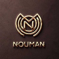 Nouman  Tech Avatar