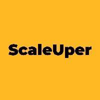 ScaleUper Avatar