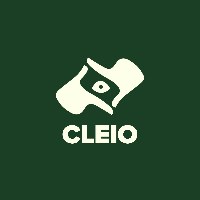 Cleio Multimedia Production Avatar