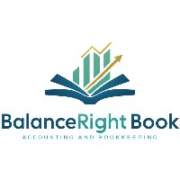BalanceRight Book Avatar