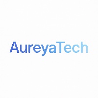 AureyaTech Avatar