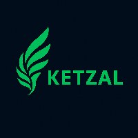 Ketzal Digital Avatar