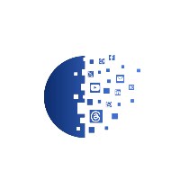 Zinai Digital Pvt Ltd Avatar