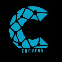 Codverx Avatar