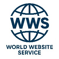 🌐 World Website Service (WWS) — Professional Web Development & Digital Marketing Agency Avatar