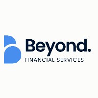 Beyond Entries Avatar