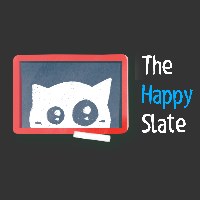 The Happy Slate Avatar