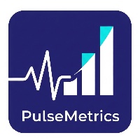 PulseMetrics Avatar