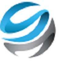 SwaamTech Avatar