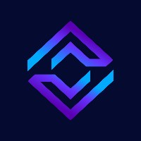 Visunyx Studio Avatar