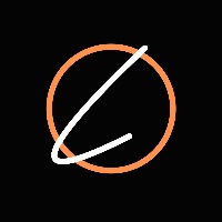 LYNKSPHERE Avatar