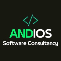 ANDIOS Avatar