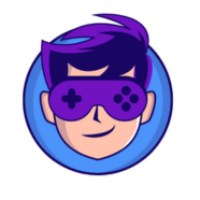 Games360.co Avatar