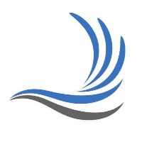 NEXGENPRIME TECHNOLOGIES LLP Avatar