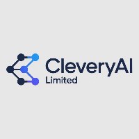 CLEVERYAI LIMITED Avatar