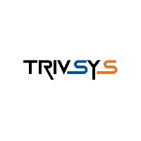 Trivsys pvt ltd Avatar