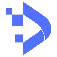 DataCept Technologies Avatar