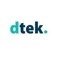 Diligent-Tek Avatar