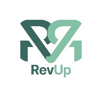 RevUp Global Avatar