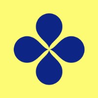 Propeller Avatar