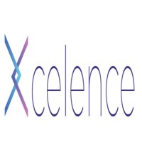 xcelence Avatar