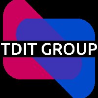 The TDIT Group Avatar