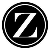 Zed UI Avatar