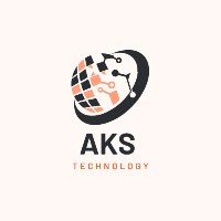 AKS Technology Avatar
