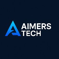 Aimers Tech Avatar
