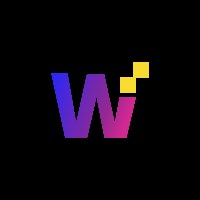 Woven Labs Avatar