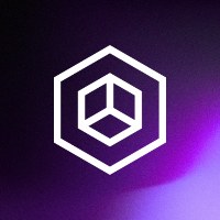 boxxed.ai Avatar