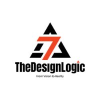 The Design Logic Avatar