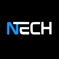 NTech Ltd. Avatar