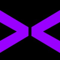 Solworx Technologies Avatar