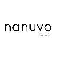 Nanuvo Labs Avatar