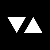 vorza360 Avatar