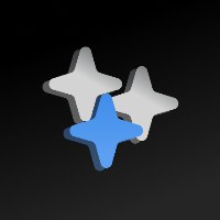 TwoX Digital Avatar