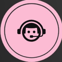 Support Sisters Avatar