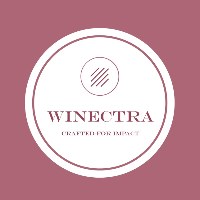Winectra Avatar