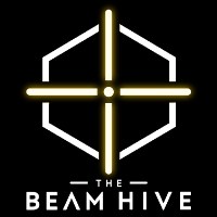 The Beam Hive LLC