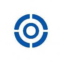 Commerce Core Avatar