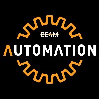 BEAM Automation Avatar