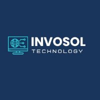 invosol.tech Avatar