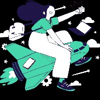 Ophina Marketing Avatar