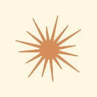 The Sol Studio Avatar