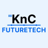 KnC FutureTech Avatar