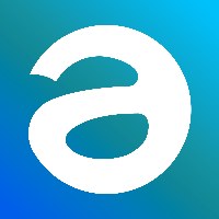 Ayras Studio™ Avatar