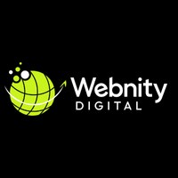Webnity Digital Avatar