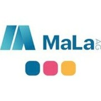 MaLa AG | Consulting | Kanton Bern, Switzerland Avatar