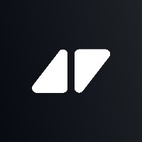 Nexsaar Avatar